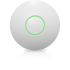 UniFi AP Long Range